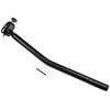Dorman 534-891 Steering Tie Rod End "OE Solutions" Steering Tie Rod End