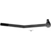 Dorman 534-909 Steering Tie Rod End "OE Solutions" Steering Tie Rod End