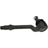 Dorman 534-988 Steering Tie Rod End Steering Tie Rod End - for 2000-2003 BMW X5
