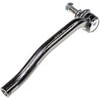Dorman 534-990 Steering Tie Rod End Steering Tie Rod End