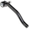 Dorman 534-991 Steering Tie Rod End Steering Tie Rod End