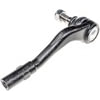 Dorman 534-993 Steering Tie Rod End Steering Tie Rod End