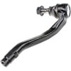 534-995 by DORMAN - Steering Tie Rod End - for 1998-2005 Mercedes-Benz