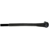 Dorman 534-997 Steering Tie Rod End Steering Tie Rod End