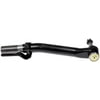 Dorman 534-998 Steering Tie Rod End Steering Tie Rod End