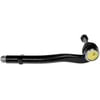 Dorman 535-005 Steering Tie Rod End Steering Tie Rod End