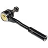 Dorman 535-019 Steering Tie Rod End