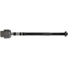 Dorman 535-022 Steering Tie Rod End Steering Tie Rod End