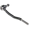 534-968 by DORMAN - Steering Tie Rod End