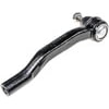 Dorman 534-981 Steering Tie Rod End
