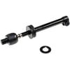 Dorman 535-048 Steering Tie Rod End Steering Tie Rod End