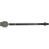535-053 by DORMAN - "OE Solutions" Steering Tie Rod End