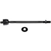 535-062 by DORMAN - Steering Tie Rod End - for 1987-1994 Subaru