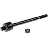 Dorman 535-070 Steering Tie Rod End Steering Tie Rod End