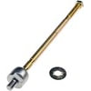 Dorman 535-074 Steering Tie Rod End Steering Tie Rod End