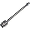 535-029 by DORMAN - Steering Tie Rod End