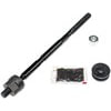 Dorman 535-030 Steering Tie Rod End Steering Tie Rod End - for 1975-1993 Volvo