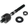 Dorman 535-040 Steering Tie Rod End Steering Tie Rod End