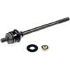 535-043 by DORMAN - Steering Tie Rod End - for 1977-1980 BMW 320i