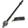 535-124 by DORMAN - Steering Tie Rod End