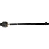 Dorman 535-127 Steering Tie Rod End Steering Tie Rod End