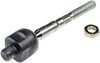 Dorman 535-132 Steering Tie Rod End Steering Tie Rod End