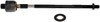 535-133 by DORMAN - Steering Tie Rod End
