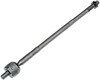 535-134 by DORMAN - "OE Solutions" Steering Tie Rod End