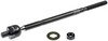 Dorman 535-135 Steering Tie Rod End Steering Tie Rod End