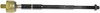 535-137 by DORMAN - Steering Tie Rod End