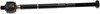 Dorman 535-139 Steering Tie Rod End Steering Tie Rod End