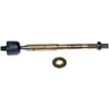 535-141 by DORMAN - Steering Tie Rod End