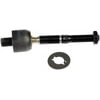 Dorman 535-145 Steering Tie Rod End Steering Tie Rod End