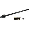 535-086 by DORMAN - Steering Tie Rod End
