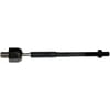 Dorman 535-277 Steering Tie Rod End "OE Solutions" Steering Tie Rod End