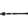 Dorman 535-282 Steering Tie Rod End Steering Tie Rod End