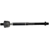 Dorman 535-283 Steering Tie Rod End Steering Tie Rod End - for 2004-2006 Dodge Durango