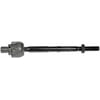 Dorman 535-284 Steering Tie Rod End Steering Tie Rod End
