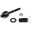 Dorman 535-286 Steering Tie Rod End Steering Tie Rod End