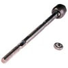 Dorman 535-287 Steering Tie Rod End