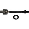 Dorman 535-292 Steering Tie Rod End Steering Tie Rod End