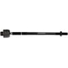 Dorman 535-295 Steering Tie Rod End Steering Tie Rod End