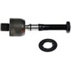 Dorman 535-297 Steering Tie Rod End Steering Tie Rod End