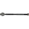 Dorman 535-298 Steering Tie Rod End Steering Tie Rod End