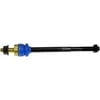 Dorman 535-260 Toe Compensator Link Toe Compensator Link