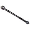 535-262 by DORMAN - Steering Tie Rod End