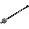 535-264 by DORMAN - Steering Tie Rod End