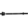 Dorman 535-168 Steering Tie Rod End "OE Solutions" Steering Tie Rod End