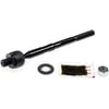 Dorman 535-173 Steering Tie Rod End Steering Tie Rod End