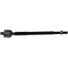 Dorman 535-176 Steering Tie Rod End Steering Tie Rod End